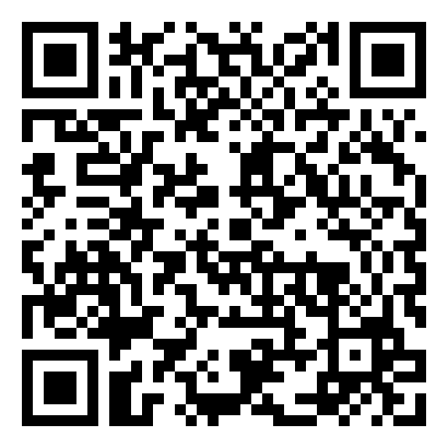 移动端二维码 - 咸蛋黄月饼真空包装机 连续式真空包装机 商用不锈钢真空封口机 - 阿克苏分类信息 - 阿克苏28生活网 aks.28life.com