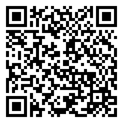 移动端二维码 - 大蒜三维切丁机 商用果蔬切丁设备 苹果土豆切粒机 - 阿克苏分类信息 - 阿克苏28生活网 aks.28life.com