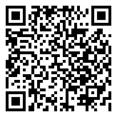 移动端二维码 - 水饺馅斩拌机 全自动高速葱姜蒜斩碎机 火锅虾滑斩拌机 - 阿克苏分类信息 - 阿克苏28生活网 aks.28life.com