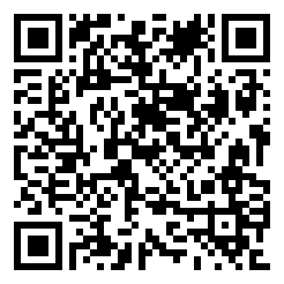 移动端二维码 - 免费的库存管理小程序，欢迎使用 - 阿克苏分类信息 - 阿克苏28生活网 aks.28life.com