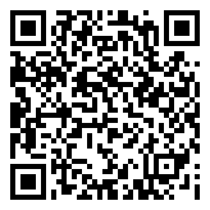 移动端二维码 - 兴宁市石马镇的温锡泉寻找揭阳市曲奚镇蟠龙乡第一队黄屋的姐姐温亚桂 - 阿克苏生活社区 - 阿克苏28生活网 aks.28life.com