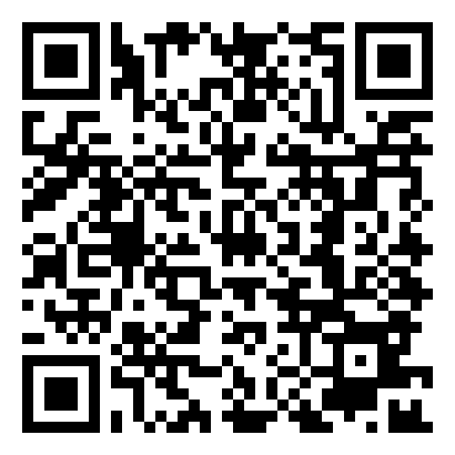 移动端二维码 - 兴宁市石马镇的温锡泉寻找揭阳市曲奚镇蟠龙乡第一队黄屋的姐姐温亚桂 - 阿克苏生活社区 - 阿克苏28生活网 aks.28life.com