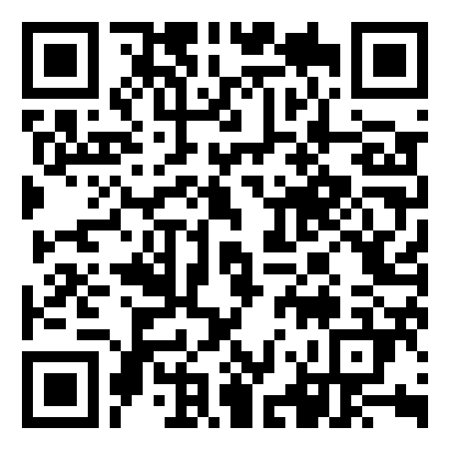 移动端二维码 - 兴宁市石马镇的温锡泉寻找揭阳市曲奚镇蟠龙乡第一队黄屋的姐姐温亚桂 - 阿克苏生活社区 - 阿克苏28生活网 aks.28life.com