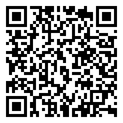 移动端二维码 - 兴宁市石马镇的温锡泉寻找揭阳市曲奚镇蟠龙乡第一队黄屋的姐姐温亚桂 - 阿克苏生活社区 - 阿克苏28生活网 aks.28life.com