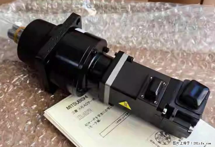 HG-KR053BG1成都三菱伺服电机销售MR-J5W3-222G-N1 MR-J4-20A HK- - 综合信息 - 其他综合 - 阿克苏分类信息 - 阿克苏28生活网 aks.28life.com