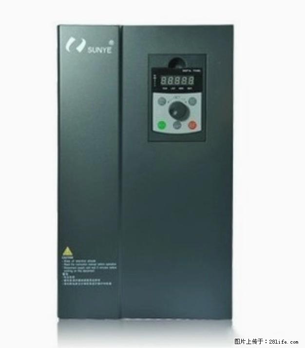 CM530H-C4T4R0GB/5R5PB成都日业变频器销售EL10A-4T1R5G CM800-4 - 其它 - 办公设备 - 阿克苏分类信息 - 阿克苏28生活网 aks.28life.com