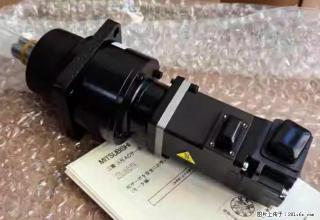 HG-KR053BG1成都三菱伺服电机销售MR-J5W3-222G-N1 MR-J4-20A HK- - 阿克苏28生活网 aks.28life.com