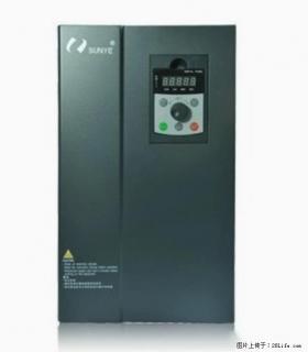 CM530H-C4T4R0GB/5R5PB成都日业变频器销售EL10A-4T1R5G CM800-4 - 阿克苏28生活网 aks.28life.com