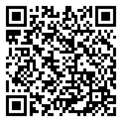 移动端二维码 - HG-KR053BG1成都三菱伺服电机销售MR-J5W3-222G-N1 MR-J4-20A HK- - 阿克苏分类信息 - 阿克苏28生活网 aks.28life.com