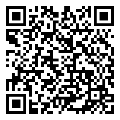 移动端二维码 - CM530H-C4T4R0GB/5R5PB成都日业变频器销售EL10A-4T1R5G CM800-4 - 阿克苏分类信息 - 阿克苏28生活网 aks.28life.com