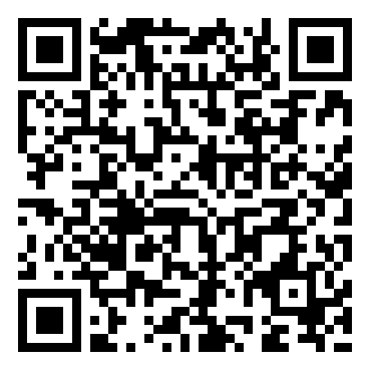 移动端二维码 - 提供全国糖酒会特装展台设计搭建服务 - 阿克苏分类信息 - 阿克苏28生活网 aks.28life.com
