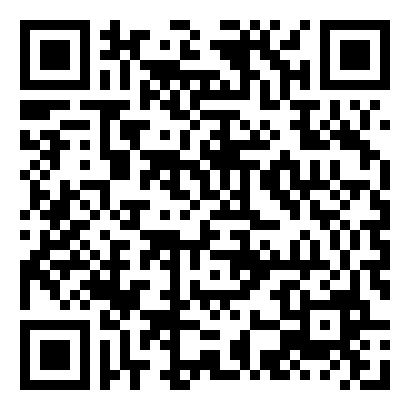 移动端二维码 - 桂林旅游必去十大景点：象鼻山、独秀峰、两江四湖、七星公园、漓江、龙脊梯田、阳朔西街、遇龙河、银子岩等 - 阿克苏生活社区 - 阿克苏28生活网 aks.28life.com