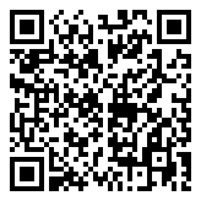 移动端二维码 - 我在河南省肿瘤医院的就医经历 - 阿克苏生活社区 - 阿克苏28生活网 aks.28life.com