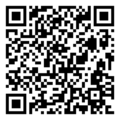 移动端二维码 - 支付宝商家如何取消无意中设置的“发钱提醒”功能？ - 阿克苏生活资讯 - 阿克苏28生活网 aks.28life.com