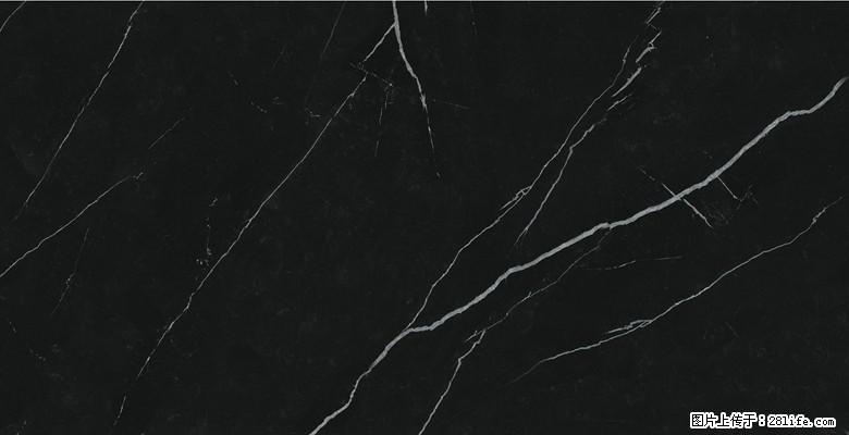 广西桂林【文市石材一条街】大量供应黑白根、杜鹃红、玛瑙红、灰姑娘、海浪花、霸王花、木纹石等产品 - 阿克苏生活资讯 - 阿克苏28生活网 aks.28life.com