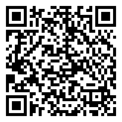 移动端二维码 - 揭秘茶油的5大核心营养成分！被称为人体健康的“守护盾”！ - 阿克苏生活资讯 - 阿克苏28生活网 aks.28life.com