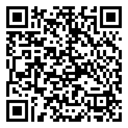 移动端二维码 - 世界没有真相，只有认知，最好的食用油是中国的山茶油！ - 阿克苏生活资讯 - 阿克苏28生活网 aks.28life.com