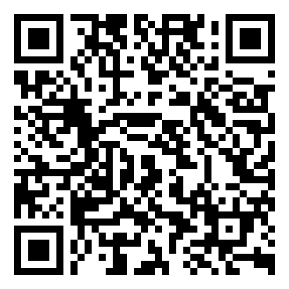 移动端二维码 - 重磅！降息！桂林房贷利率3.0% - 阿克苏生活资讯 - 阿克苏28生活网 aks.28life.com