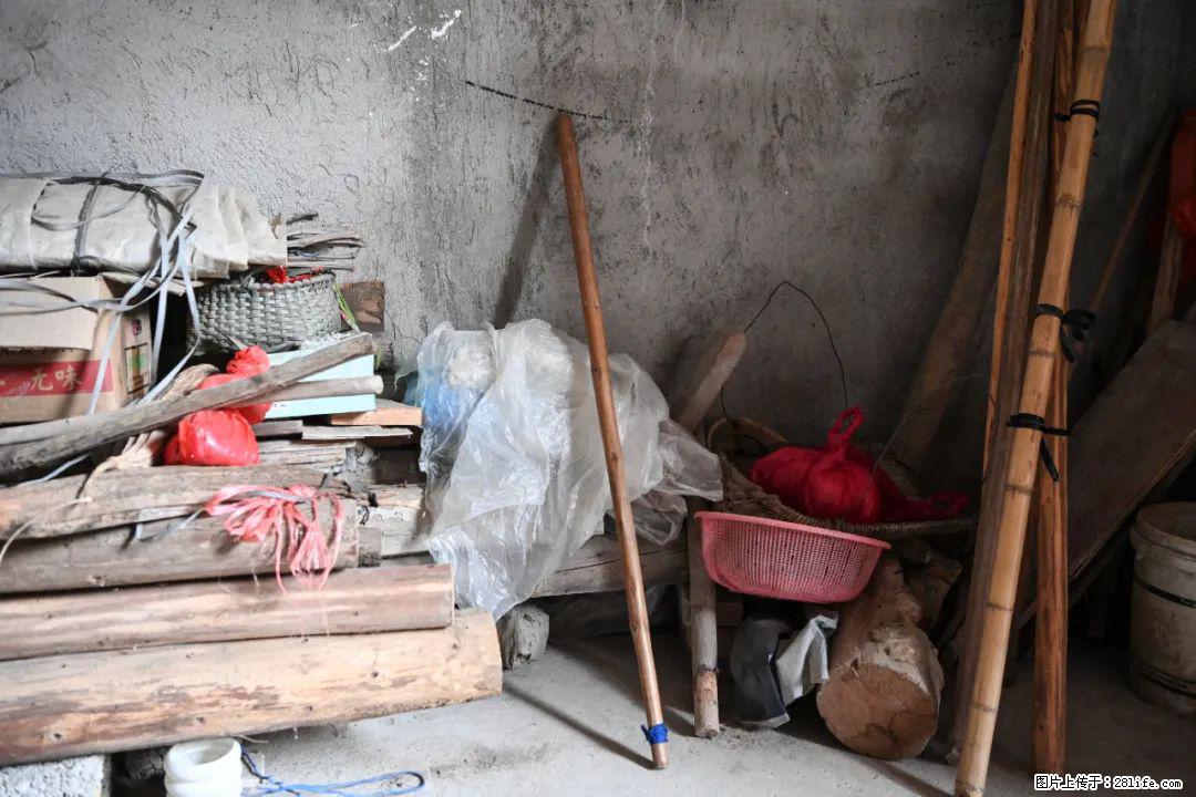 全网追的“扁担女孩”，找了一份暑假工，时薪12元 - 阿克苏生活资讯 - 阿克苏28生活网 aks.28life.com