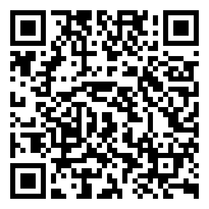 移动端二维码 - 全网追的“扁担女孩”，找了一份暑假工，时薪12元 - 阿克苏生活资讯 - 阿克苏28生活网 aks.28life.com