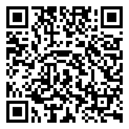 移动端二维码 - 广西花岗岩产地在哪里 - 阿克苏生活资讯 - 阿克苏28生活网 aks.28life.com