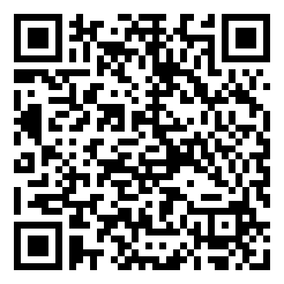 移动端二维码 - 广西黑白根有哪些特点？广西黑白根的价格是多少？广西黑白根有哪些知名品牌？哪家品牌口碑最好？ - 阿克苏生活资讯 - 阿克苏28生活网 aks.28life.com
