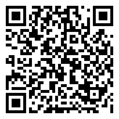 移动端二维码 - 【生活小常识】6种食物是天然“刮油菜”，既减肥又降血脂 - 阿克苏生活资讯 - 阿克苏28生活网 aks.28life.com