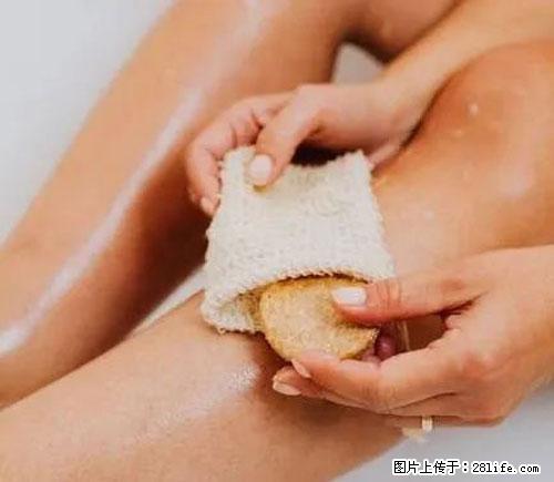 血管堵塞有“前兆”！手脚出现这4种异常，千万别忽视！ - 阿克苏生活资讯 - 阿克苏28生活网 aks.28life.com