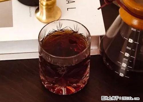 血管堵塞有“前兆”！手脚出现这4种异常，千万别忽视！ - 阿克苏生活资讯 - 阿克苏28生活网 aks.28life.com