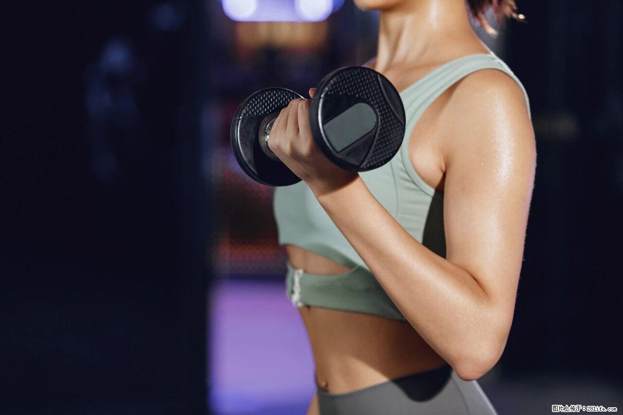 坚持这种运动6个月，心脏有了显著变化！不是跑步，也不是走路 - 阿克苏生活资讯 - 阿克苏28生活网 aks.28life.com