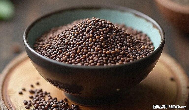 这三苦是三高“克星”，心血管干净不易堵！每天吃一点，指标慢慢降下来~ - 阿克苏生活资讯 - 阿克苏28生活网 aks.28life.com