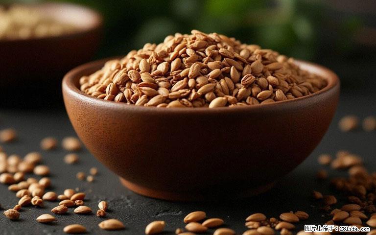 这三苦是三高“克星”，心血管干净不易堵！每天吃一点，指标慢慢降下来~ - 阿克苏生活资讯 - 阿克苏28生活网 aks.28life.com