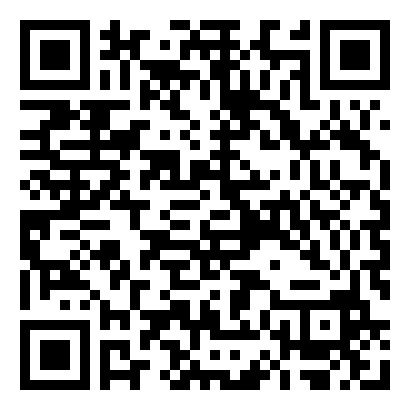 移动端二维码 - 比牛奶补钙还厉害！凉血解毒、稳血糖...这菜冬天必吃，很多人却当草 - 阿克苏生活资讯 - 阿克苏28生活网 aks.28life.com
