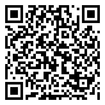 移动端二维码 - 血管堵塞有“前兆”！手脚出现这4种异常，千万别忽视！ - 阿克苏生活资讯 - 阿克苏28生活网 aks.28life.com