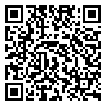 移动端二维码 - 堪称“最难吃”的蔬菜，却是 “抗辐射神器”，还能护肺、清热、止咳化痰！ - 阿克苏生活资讯 - 阿克苏28生活网 aks.28life.com