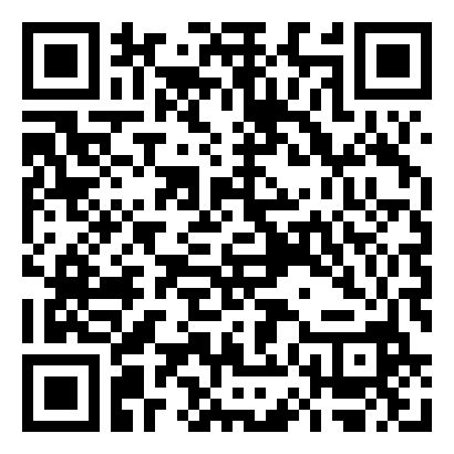 移动端二维码 - 关于大蒜，除了“天然抗生素”，这4个谣言更该警惕! - 阿克苏生活资讯 - 阿克苏28生活网 aks.28life.com