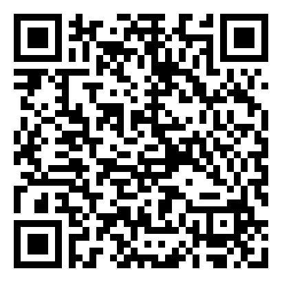 移动端二维码 - 坚持这种运动6个月，心脏有了显著变化！不是跑步，也不是走路 - 阿克苏生活资讯 - 阿克苏28生活网 aks.28life.com