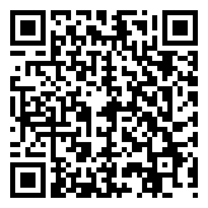 移动端二维码 - 这三苦是三高“克星”，心血管干净不易堵！每天吃一点，指标慢慢降下来~ - 阿克苏生活资讯 - 阿克苏28生活网 aks.28life.com