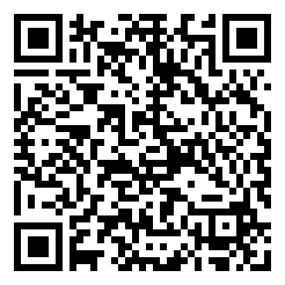 移动端二维码 - 【生活小常识】医生整理的“食品红黑榜”：10种垃圾食品要少吃，10种健康食品要多吃！ - 阿克苏生活资讯 - 阿克苏28生活网 aks.28life.com