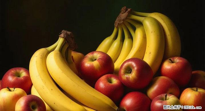 这10种蔬菜很“怕冷”，放进冰箱坏得更快！科学保存黄金法则来了！ - 阿克苏生活资讯 - 阿克苏28生活网 aks.28life.com