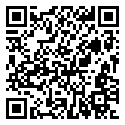 移动端二维码 - 这10种蔬菜很“怕冷”，放进冰箱坏得更快！科学保存黄金法则来了！ - 阿克苏生活资讯 - 阿克苏28生活网 aks.28life.com