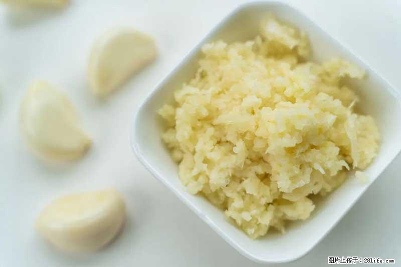 抗菌消炎、护肝健脾！这种“天然青霉素”就在你家餐桌上，春季吃正合适 - 阿克苏生活资讯 - 阿克苏28生活网 aks.28life.com