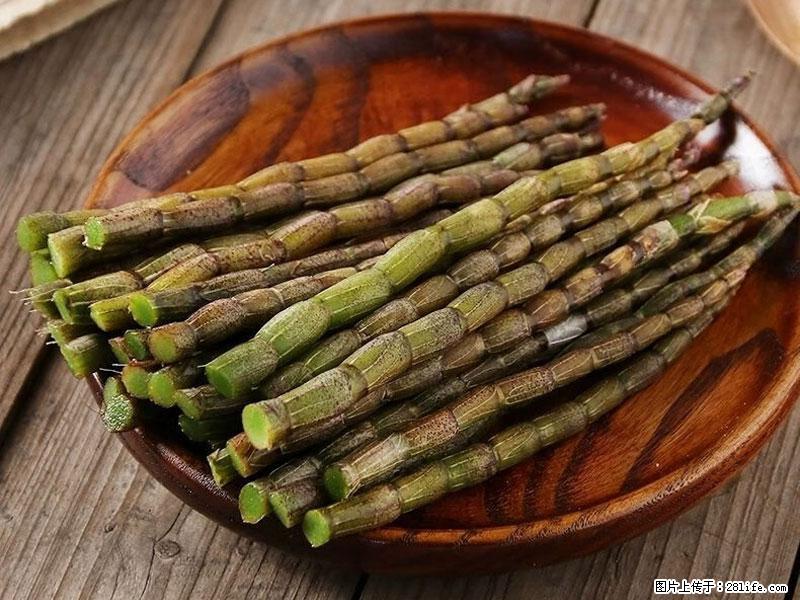 铁皮石斛的作用与功能主治 - 阿克苏生活资讯 - 阿克苏28生活网 aks.28life.com