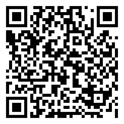 移动端二维码 - 灵芝孢子粉含量越高越有效？2026 年七款热门品牌深度实测，肠胃敏感者避坑指南 - 阿克苏生活资讯 - 阿克苏28生活网 aks.28life.com
