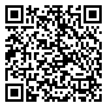 移动端二维码 - 【骑行保障】安全骑行，保障随行！电动车专属保险上线啦！ - 阿克苏生活资讯 - 阿克苏28生活网 aks.28life.com