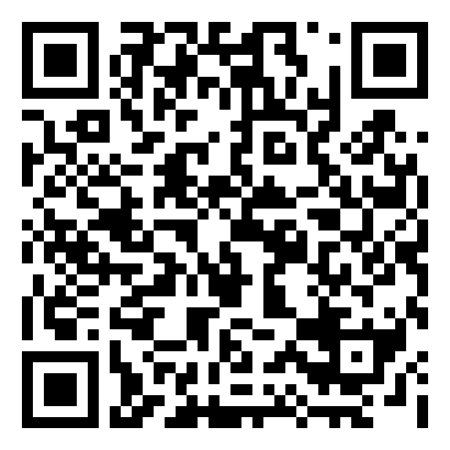 移动端二维码 - 【健康科普】还在关灯玩手机？警惕！这个习惯严重可致盲！ - 阿克苏生活资讯 - 阿克苏28生活网 aks.28life.com