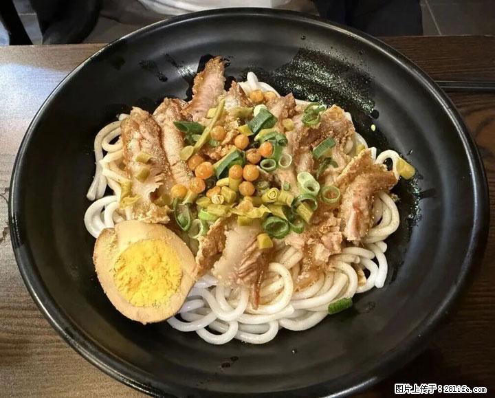 桂林米粉：承载乡愁与文化传承的美食 - 阿克苏生活资讯 - 阿克苏28生活网 aks.28life.com