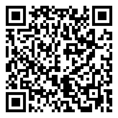 移动端二维码 - 广西春辉黑白根生产基地 www.shicai16.com - 阿克苏分类信息 - 阿克苏28生活网 aks.28life.com