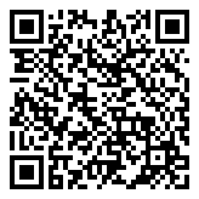 移动端二维码 - 灌阳县文市镇春辉石材厂 www.shicai18.com - 阿克苏分类信息 - 阿克苏28生活网 aks.28life.com