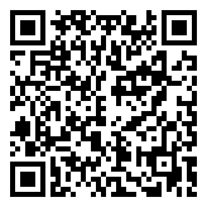移动端二维码 - 广西三象建筑安装工程有限公司：广西桂林市龙胜酒店项目 - 阿克苏分类信息 - 阿克苏28生活网 aks.28life.com